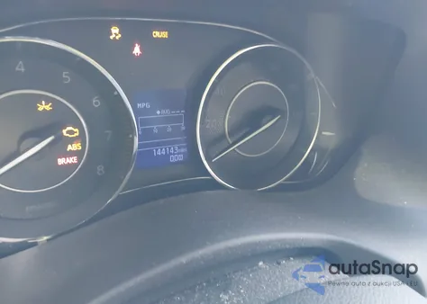 2020 Nissan Armada Platinum 2Wd from USA, damaged, VIN JN8AY2ND4L9106315